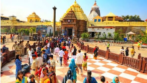 jagannath temple 