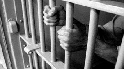 Drug peddler gets 20 years rigorous imprisonment in Odisha