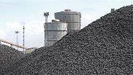 Ministry Holds Stakeholder Consultation on Commercial Coal Mining Funding