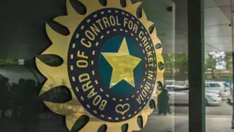 J&K cricketer banned from all BCCI tournaments for two years for alleged age fudging