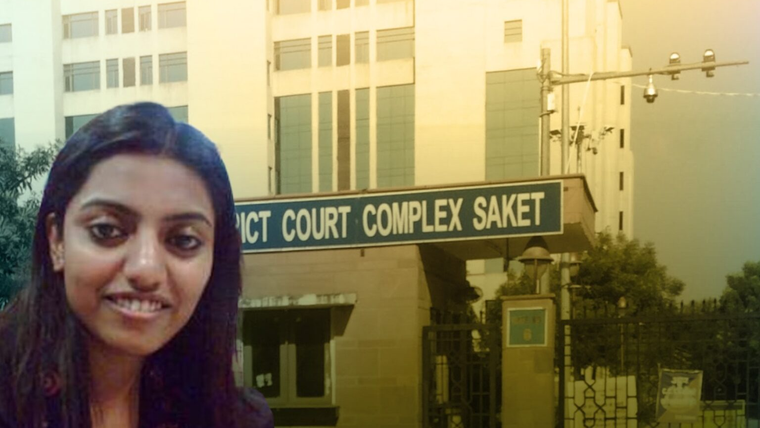 Journalist Soumya Vishwanathan murder case: Delhi court orders life sentences to 4 convicts