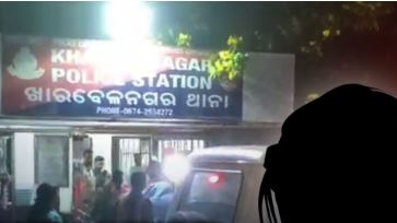The National Human Rights Commission (NHRC) has instructed the Cuttack-Bhubaneswar Police Commissioner to take appropriate measures in the Subhalaxmi death case, following a petition filed by Subrat Kumar Dash. 