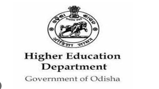 Odisha Govt-AIFF