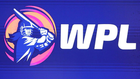 WPL 2024 to be held in February: Jay Shah