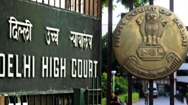 Delhi HC directs removal of defamatory video on Ram Rahim Singh