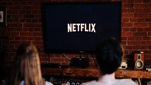 Netflix’s ad tier crosses over 23 mn monthly active users