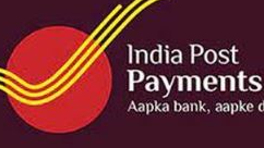 India Post Payments Bank celebrates milestone achievement of eight crore customers!