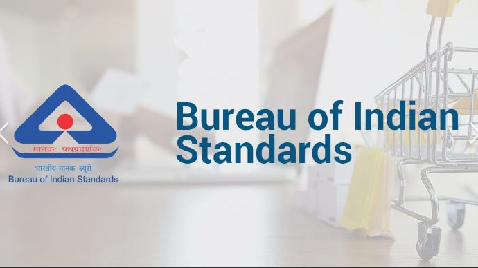 Bureau of Indian Standards issues 'Standardized Development and Building Regulations, 2023’