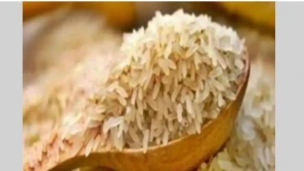 Centre approves procurement of 10 LMT parboiled rice from Odisha: Union Minister Pradhan