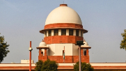 SC issues notice to Odisha Govt, OPSC regarding ASO recruitment process