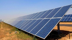 1 crore households to get rooftop solar under Pradhan Mantri Suryodaya Yojana