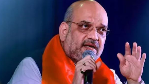 Wait and promise of 5 centuries fulfilled today: Amit Shah