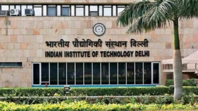 Delhi HC urges IIT to prioritise student well-being to combat suicides