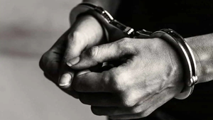 Nigerian national held for duping retired IES officer in UP