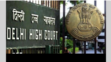 Docs with charge sheet preferable, but valid even without it: Delhi HC