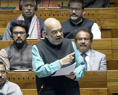 January 22 will be historic date for years to come, says Amit Shah