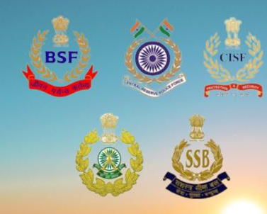 The Indian Air Force has invited application for Agniveer.