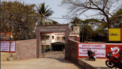 NHRC orders Odisha government to pay Rs 70,000 compensation to 7 students injured in classroom