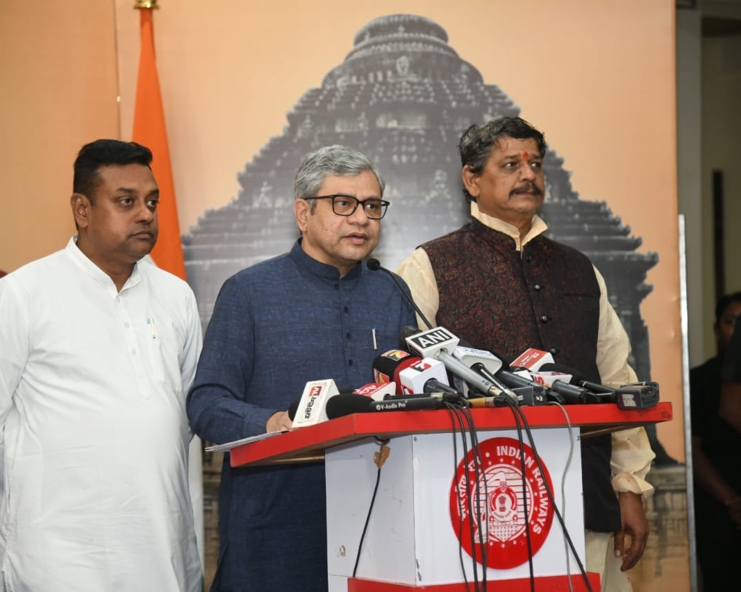 INDIA, Nitish Kumar, Bharatiya Janata Party, BJP