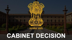 Amendment of Odisha Semiconductor Policy gets Cabinet nod