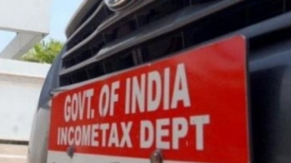 IT Dept. to mount e-campaign for Advance Tax e-campaign
