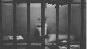 Two UTPs escape from Odisha’s  Balangir Jail : Probe initiated 