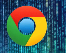 Google adds input numbers to slider controls on Docs, Slides