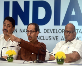 MVA partners seal seat-sharing agreement for LS polls