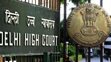 Delhi HC junks Cong plea challenging tax re-assessment proceedings by I-T Dept