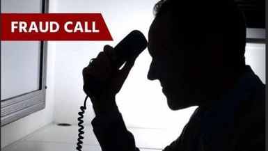 Government issues advisory against fraudulent calls impersonating DoT
