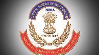 CBI initiates probe into exploitation of Kashmir family forced into Russia-Ukraine war