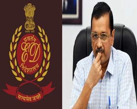 Kejriwal knocks Delhi court seeking five meetings with lawyer per week
