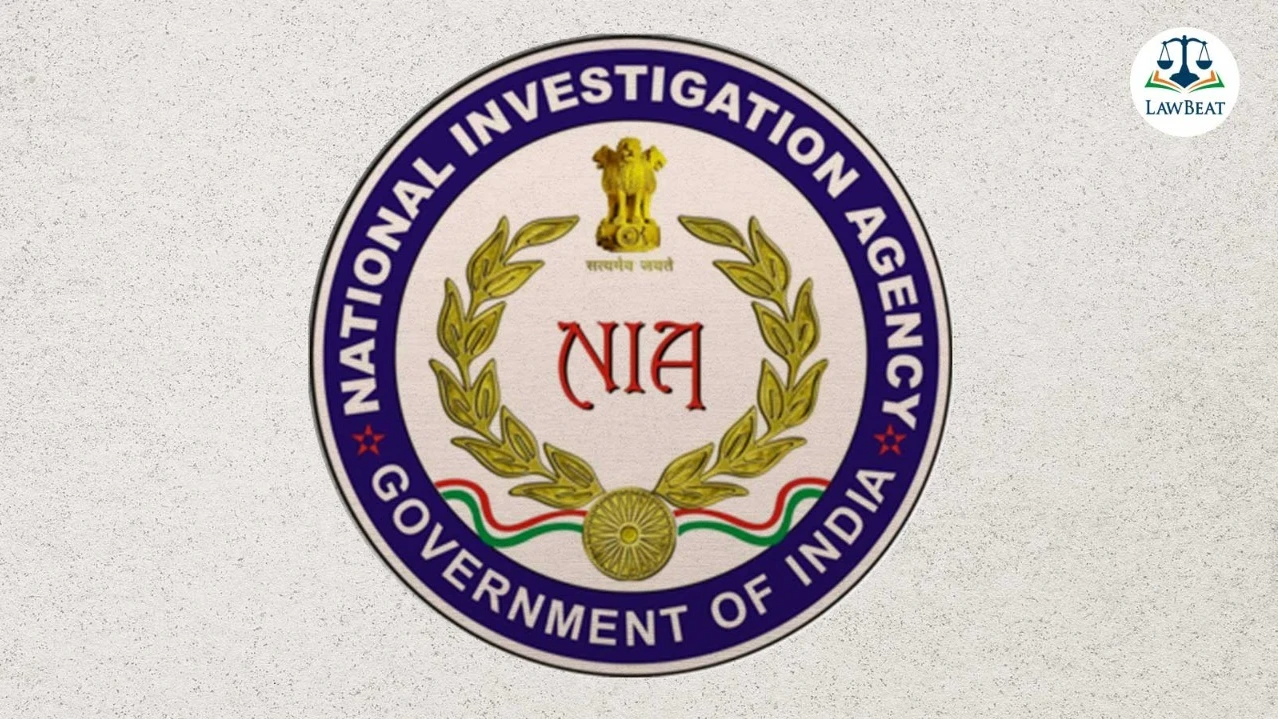 Bhupatinagar blast: 2 Trinamool leaders sent to NIA custody