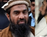Who killed India's most wanted terrorists in Pakistan?