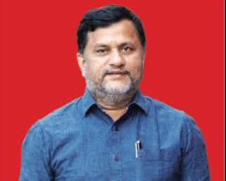 CPI to contest in 1 LS and 5-8 Assembly Constituencies in Odisha