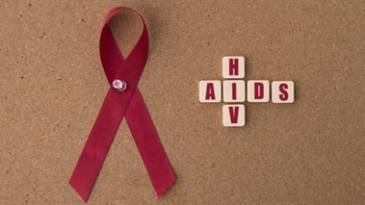 Boys born to mothers with HIV more vulnerable to death in infancy