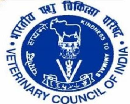 Central Government announces election of 11 members Veterinary Council of India