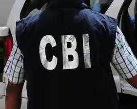 CBI teams reach Sandeshkhali to review complaints received via email
