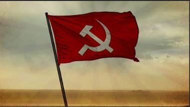 CPI declares 2nd phase candidates’ list for a Lok Sabha & 11 assembly segments in Odisha