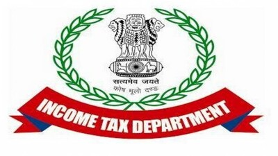 Deadline for filing 10A/10AB forms extended upto 30th June