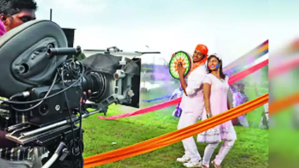 Exclusive Odia Film Festival to kickstart in Bhubaneswar on June 7