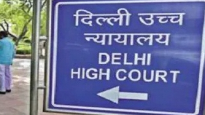 Delhi HC pulls up Meta over its handling of TV Today Network's complaint