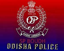 Highway looter gang busted in Boudh, 10 held