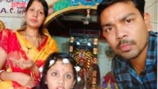 Woman killed by mentally ill daughter in Dhenkanal