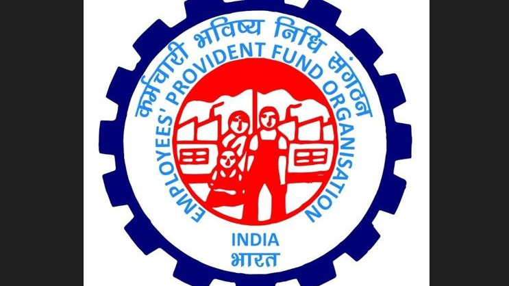 EPFO expands ‘Ease of Living’ for claim settlement