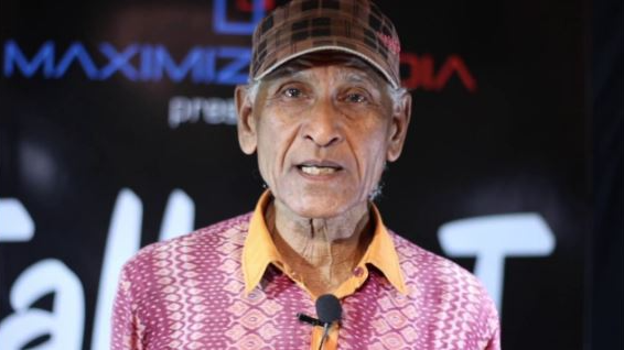 Speaking about the Festival's heritage, Singh said, "The standout feature of the festival is that it is the only one of its kind in the country that is dedicated solely to pan-Indian cinema. When we began this in 2006, there were really no platforms for regional cinemas, and independent cinema, and people mostly got to see mainstream cinema