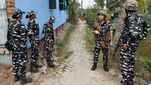 Operation White Spider: 80 drug peddlers nabbed between Jan & Apr in Bhubaneswar