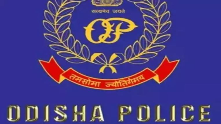 Odisha Police removes 420 offensive contents relating elections