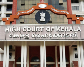  Child must receive love, support from both parents: Kerala HC 