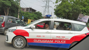 Gurugram Police issue advisory against fake immigration agents